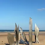 Pensjonat La Longre *