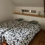 La Longre
