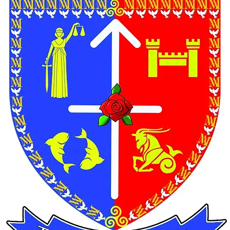 La Longre Cerisy-la-Foret