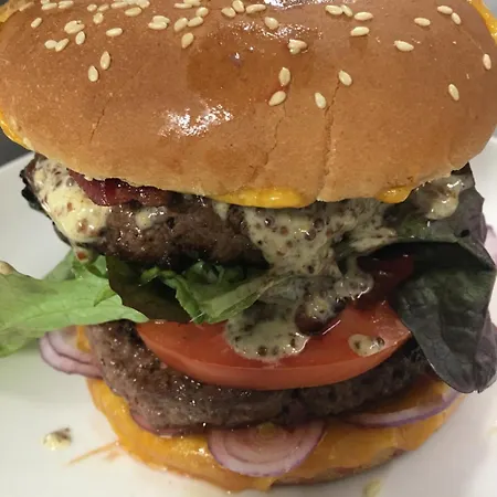 La Longre Cerisy-la-Foret