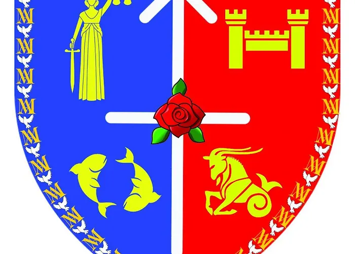 La Longre Cerisy-la-Foret