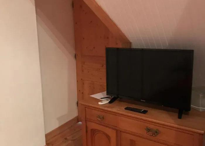 게스트하우스 La Longre